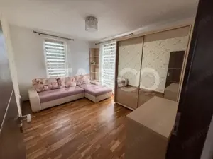 De vanzare apartament 3 camere la cheie si parcare Andrei Muresanu - imagine 6