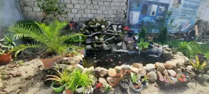 Unic proprietar  vând casă cu teren generos! OPORTUNITATE pentru INVESTIȚII! - imagine 4