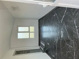 Vand casa si  teren Paltinisu  - imagine 2