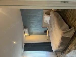 Vand casa si  teren Paltinisu  - imagine 6