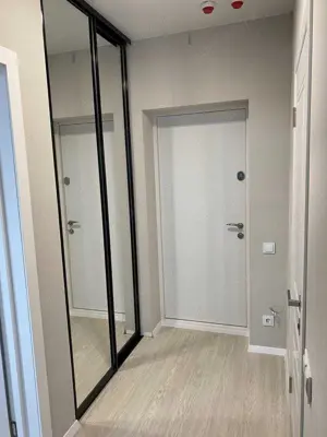 Garsoniera in zona Izvor - imagine 5