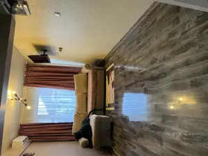 Vand casa si  teren Paltinisu  - imagine 4