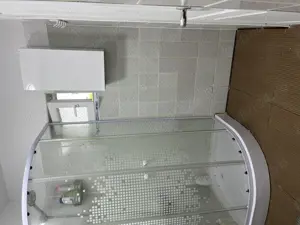 Vand casa si  teren Paltinisu  - imagine 8