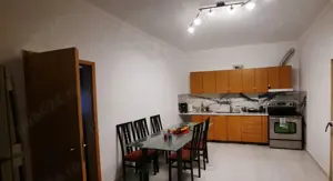 Unic proprietar  vând casă cu teren generos! OPORTUNITATE pentru INVESTIȚII! - imagine 7