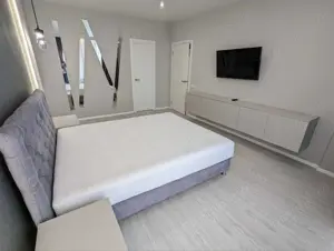 Garsoniera in zona Izvor - imagine 2