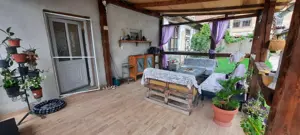 Unic proprietar  vând casă cu teren generos! OPORTUNITATE pentru INVESTIȚII! - imagine 6