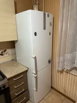 Garsoniera in zona Universitatii