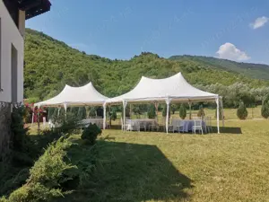 Inchirieri seturi de berărie și logistică pentru evenimente!  - imagine 5