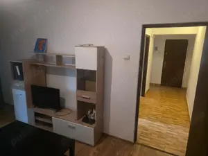 Apartament 2 Camere Centru Hala centrala - imagine 2