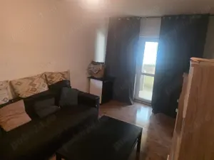 Apartament 2 Camere Centru Hala centrala - imagine 3