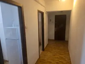 Apartament 2 Camere Centru Hala centrala