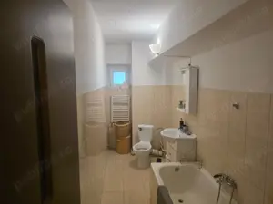 Apartament 2 Camere Centru Hala centrala - imagine 8