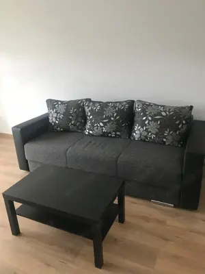  Apartament 3 camere. CENTRAL. Piata Alba Iulia - imagine 2