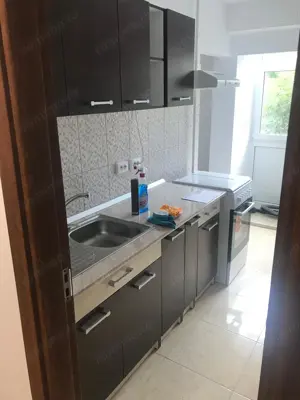  Apartament 3 camere. CENTRAL. Piata Alba Iulia - imagine 4