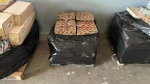 Piese IVECO la palet! - imagine 7