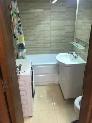  Apartament 3 camere. CENTRAL. Piata Alba Iulia - imagine 5