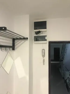  Apartament 3 camere. CENTRAL. Piata Alba Iulia - imagine 10