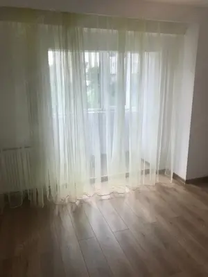  Apartament 3 camere. CENTRAL. Piata Alba Iulia - imagine 13