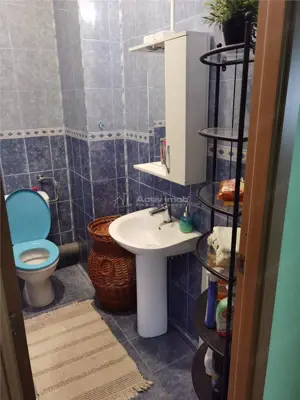 3 cam - Ared Uta - imagine 10