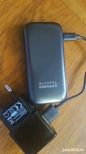Alcatel One Touch