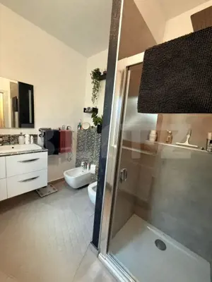 Casa 4 camere, 180 mp utili+750 mp teren, 15 km de Brasov - imagine 9