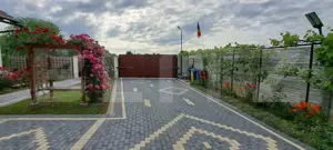 Casa 4 camere, 180 mp utili+750 mp teren, 15 km de Brasov - imagine 11