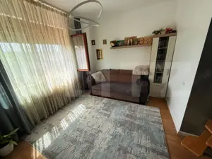 Casa 4 camere, 180 mp utili+750 mp teren, 15 km de Brasov - imagine 7