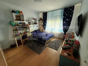 Casa 4 camere, 180 mp utili+750 mp teren, 15 km de Brasov - imagine 6