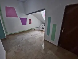 Faleză Nord Clădire birouri cu 25+ încăperi Afacere la cheie complet închiriat - imagine 15