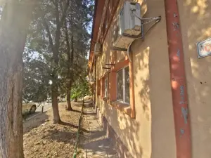 Faleză Nord Clădire birouri cu 25+ încăperi Afacere la cheie complet închiriat - imagine 14