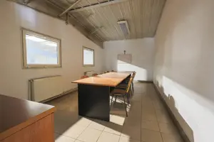 Reprezentanță auto de vânzare – Arad, Zona Industrială Micalaca Est - imagine 10