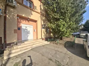 Faleză Nord Clădire birouri cu 25+ încăperi Afacere la cheie complet închiriat - imagine 10