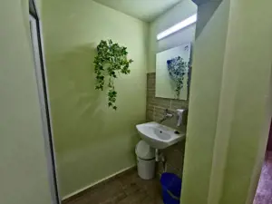 Faleză Nord Clădire birouri cu 25+ încăperi Afacere la cheie complet închiriat - imagine 19