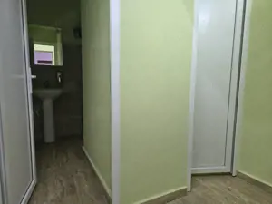 Faleză Nord Clădire birouri cu 25+ încăperi Afacere la cheie complet închiriat - imagine 18