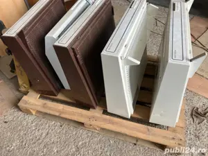 Hote bucatarie 60 - imagine 2