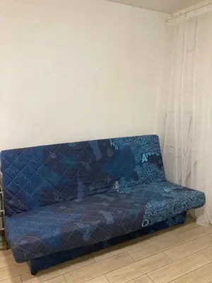 Garsoniera in zona Izvor