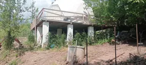 Proprietate de vacanță și cort geodezic . - imagine 2
