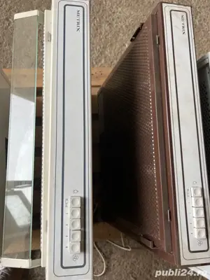 Hote bucatarie 60 - imagine 3