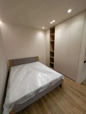 Garsoniera in zona Universitatii