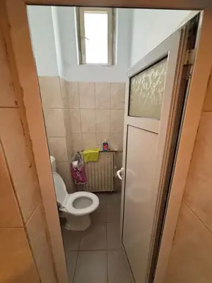 Spatiu comercial 64 mp zona M. Bravu+Baba Novac - Dristorului - imagine 7 Spatiu comercial 64 mp zona M. Bravu+Baba Novac - Dristorului - imagine 7