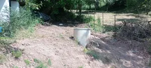 Proprietate de vacanță și cort geodezic . - imagine 6