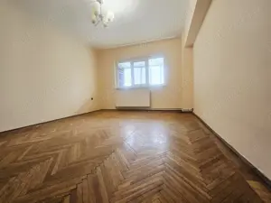 zona Scolilor - Rahova  Ap. 3 cam cf I dec  supraf 70 mp