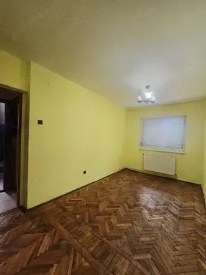 zona Scolilor - Rahova  Ap. 3 cam cf I dec  supraf 70 mp - imagine 5