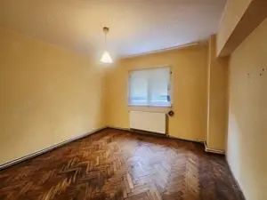 zona Scolilor - Rahova  Ap. 3 cam cf I dec  supraf 70 mp - imagine 7