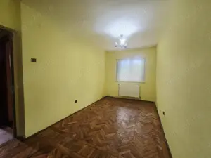 zona Scolilor - Rahova  Ap. 3 cam cf I dec  supraf 70 mp - imagine 6