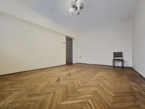 zona Scolilor - Rahova  Ap. 3 cam cf I dec  supraf 70 mp - imagine 2