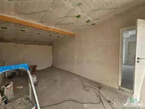 Vila premium 4 camere cu garaj in Ciorogarla (posibilitate rate) - imagine 12