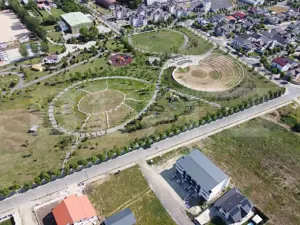 Apartamente noi de vânzare în Titu – confort, calitate și natură la tine acasă - imagine 4