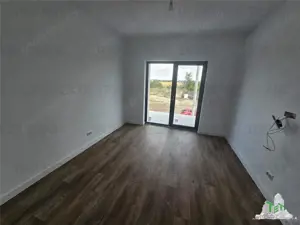 Vila premium 4 camere cu garaj in Ciorogarla (posibilitate rate) - imagine 15