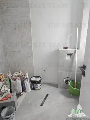 Vila premium 4 camere cu garaj in Ciorogarla (posibilitate rate) - imagine 11